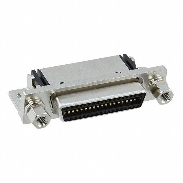 DX10A-36S(50)Hirose Electric Co Ltd