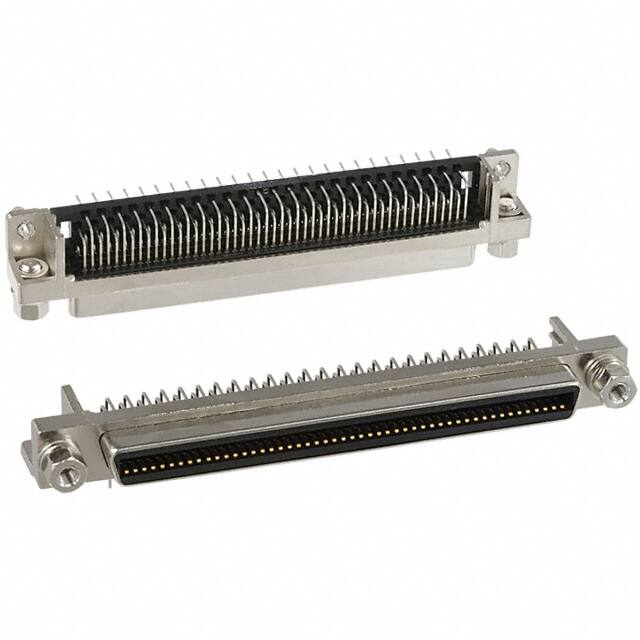 DX10BM-100SEHirose Electric Co Ltd