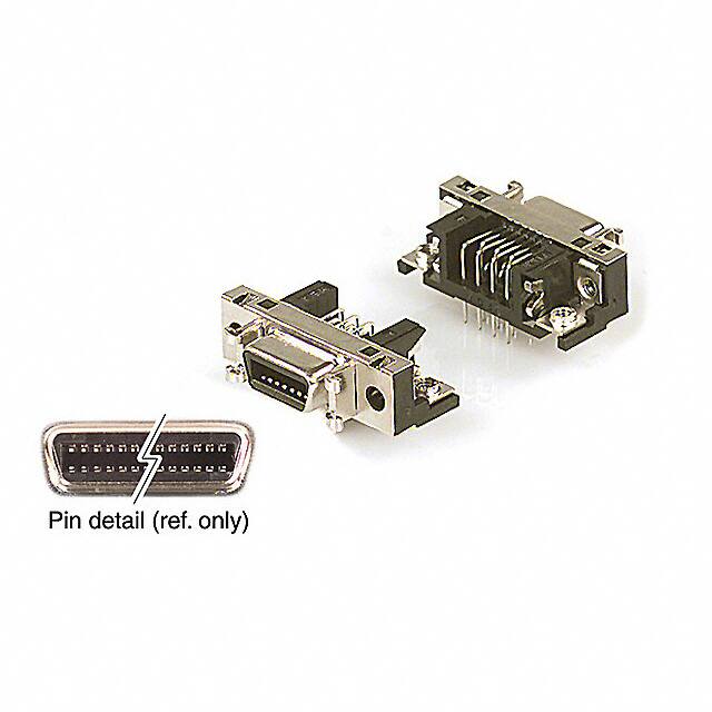 DX10G1M-14SHirose Electric Co Ltd