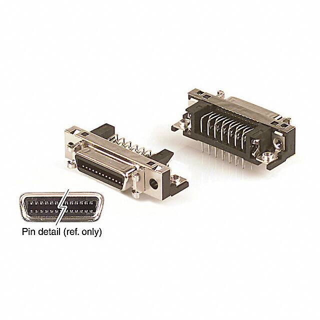DX10G1M-26SHirose Electric Co Ltd