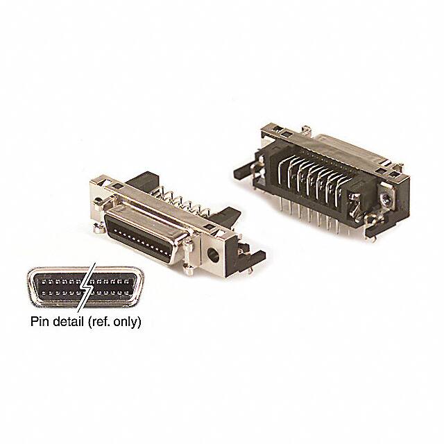 DX10G1M-26SEHirose Electric Co Ltd