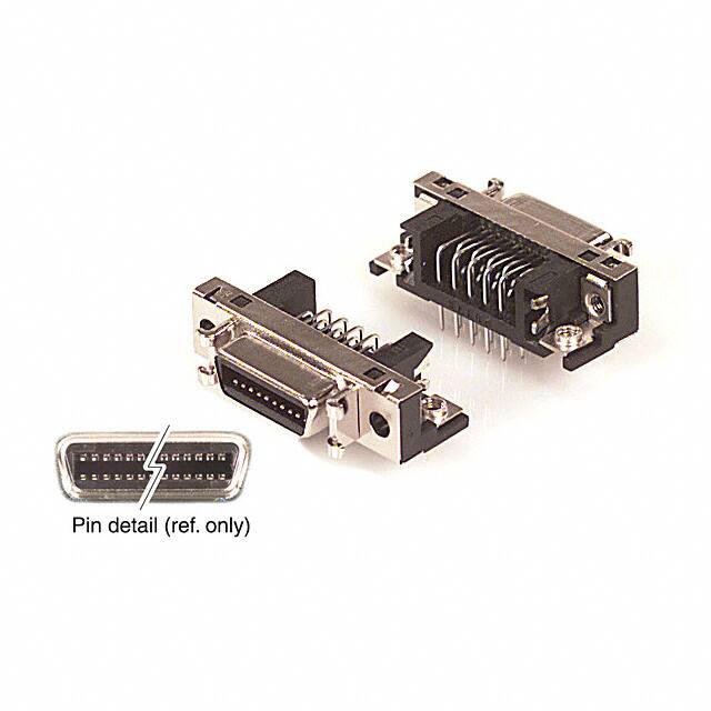 DX10GM-20SHirose Electric Co Ltd