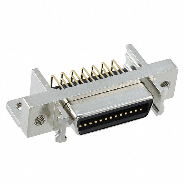 DX10M-26S(50)Hirose Electric Co Ltd