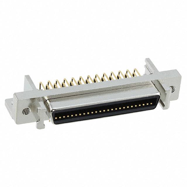 DX10M-50SE(50)Hirose Electric Co Ltd