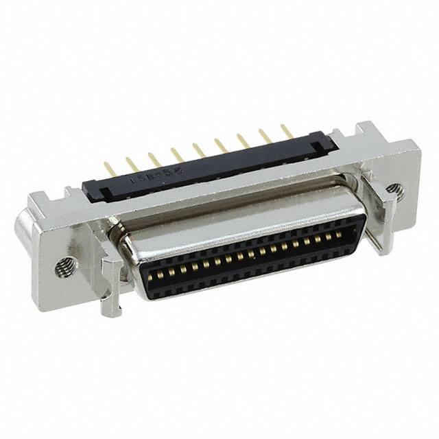DX20-36S(50)Hirose Electric Co Ltd