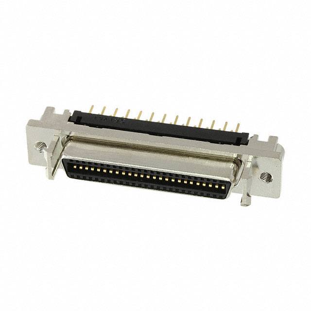 DX20-50S(50)Hirose Electric Co Ltd