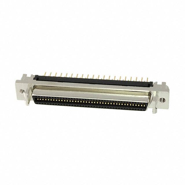 DX20-80S(50)Hirose Electric Co Ltd