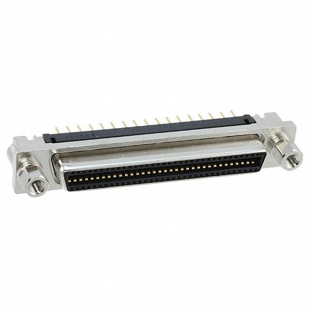 DX20A-68S(50)Hirose Electric Co Ltd