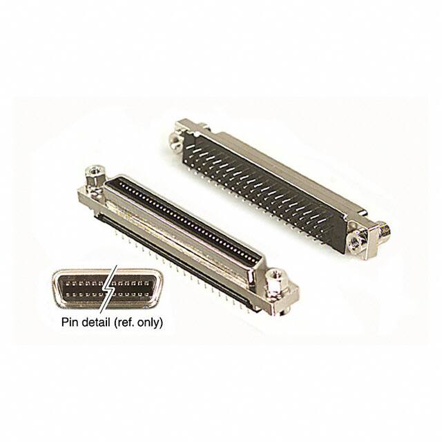 DX20BM-80SHirose Electric Co Ltd