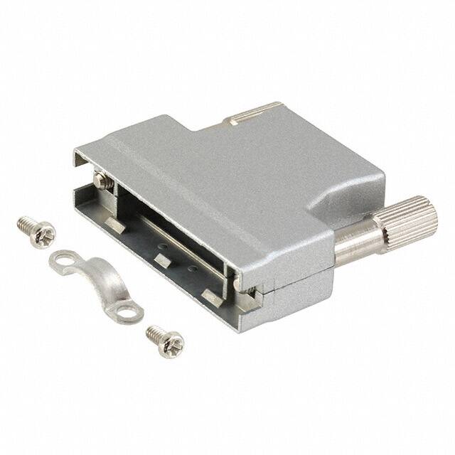 DX-28-CV1Hirose Electric Co Ltd