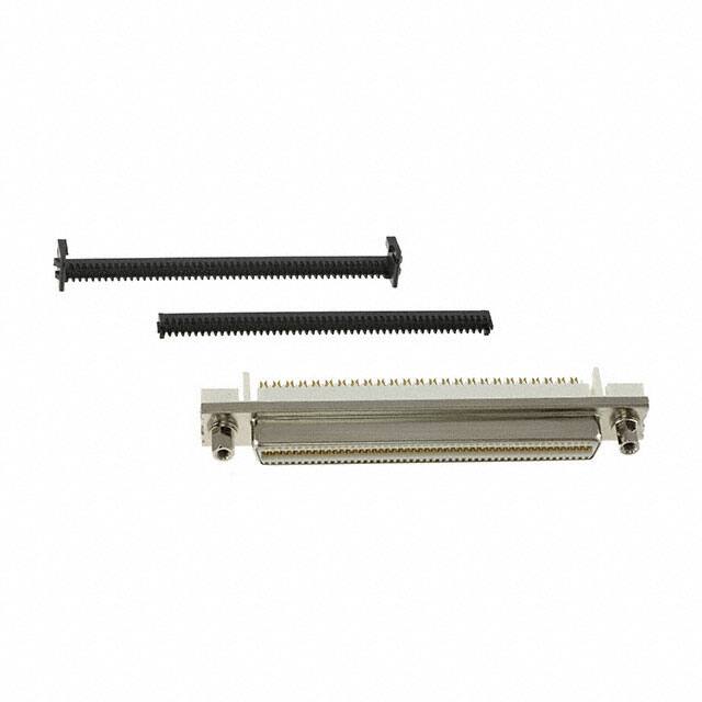 DX30A-100S-LNA(50)Hirose Electric Co Ltd