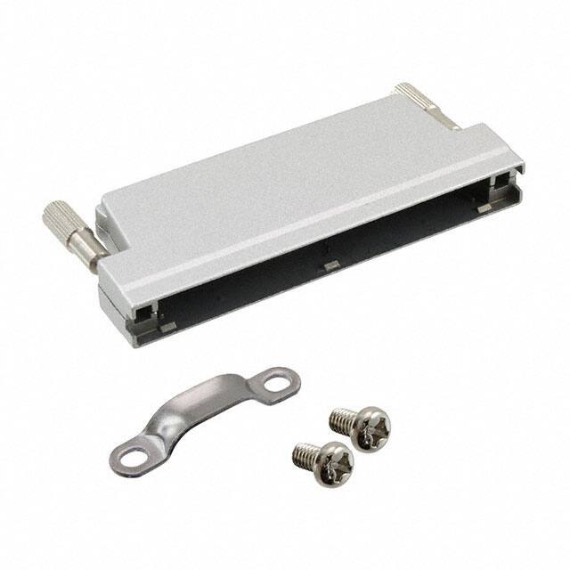 DX30M-100-CV2Hirose Electric Co Ltd