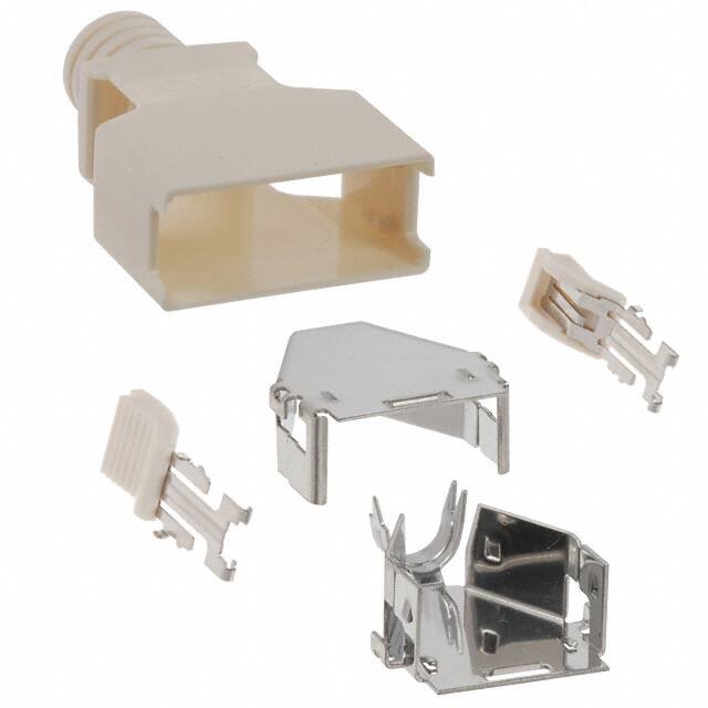 DX30M-14-CV(10)Hirose Electric Co Ltd