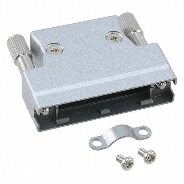 DX-36-CV1Hirose Electric Co Ltd