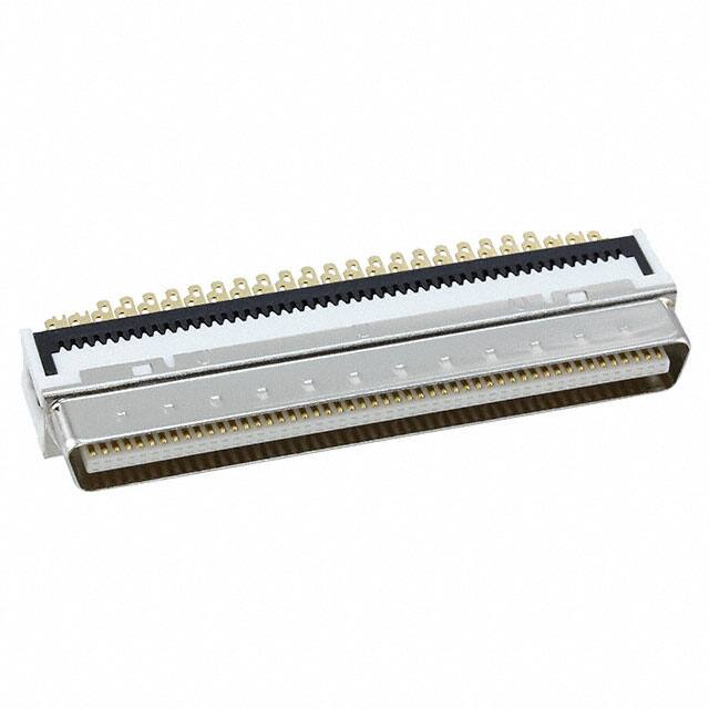 DX40-100P(55)Hirose Electric Co Ltd