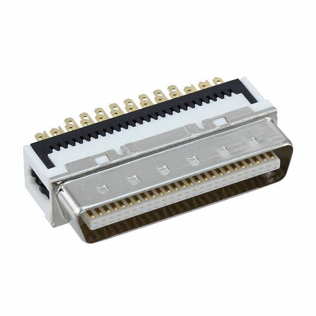 DX40-50P(55)Hirose Electric Co Ltd