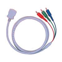 DX40LM-14P-300CVHirose Electric Co Ltd