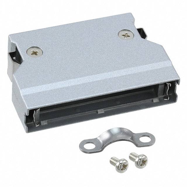 DX-50-CVHirose Electric Co Ltd