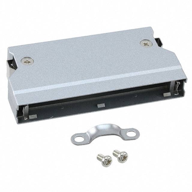 DX-80-CVHirose Electric Co Ltd