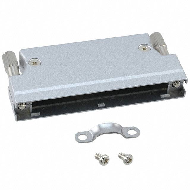 DX-80-CV1Hirose Electric Co Ltd