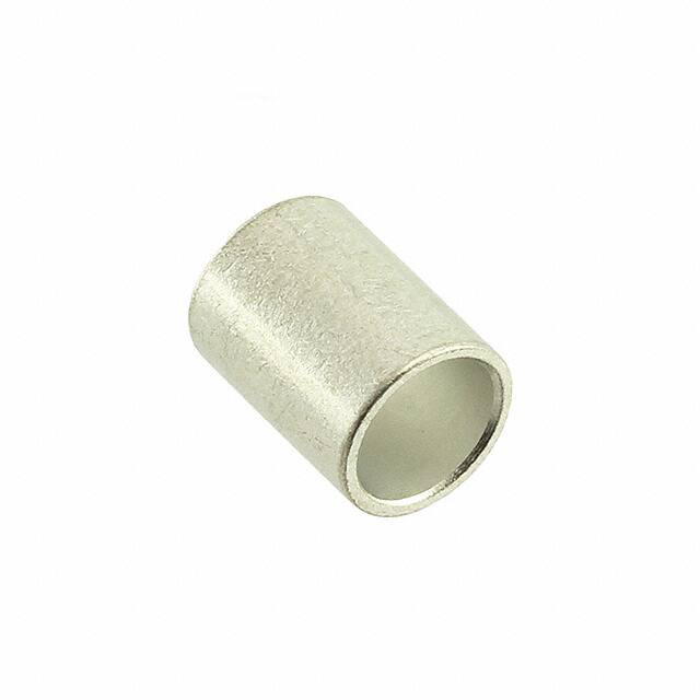 EF1-38-14Hirose Electric Co Ltd