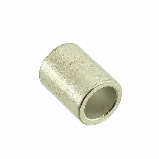 EF1-38-8Hirose Electric Co Ltd