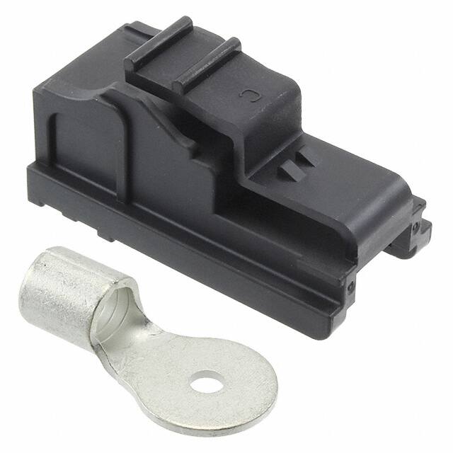 EF1-38P-1PCCHirose Electric Co Ltd