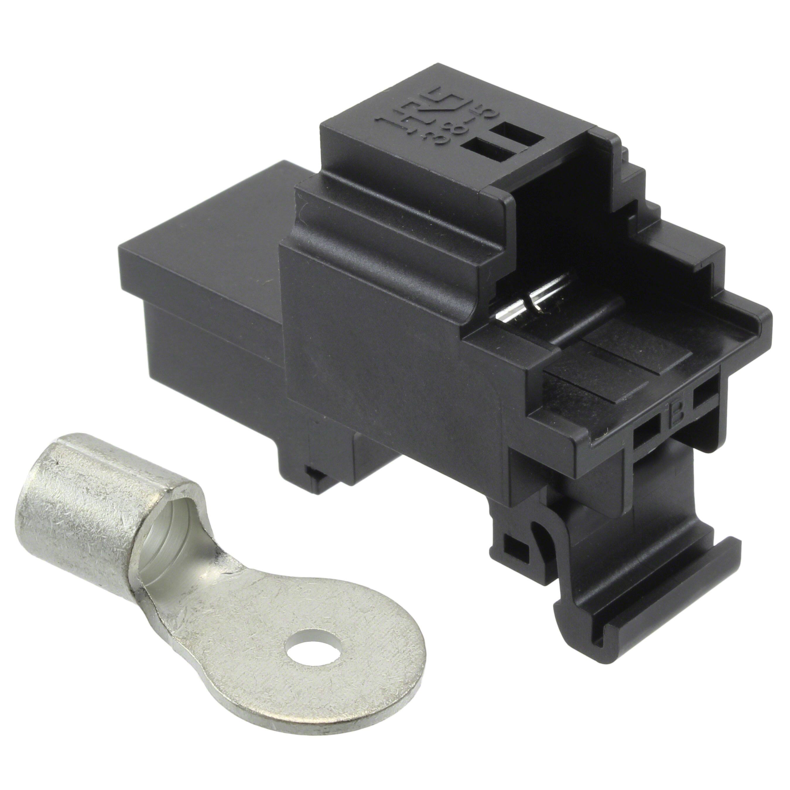 EF1-38R-1SCB(20)Hirose Electric Co Ltd