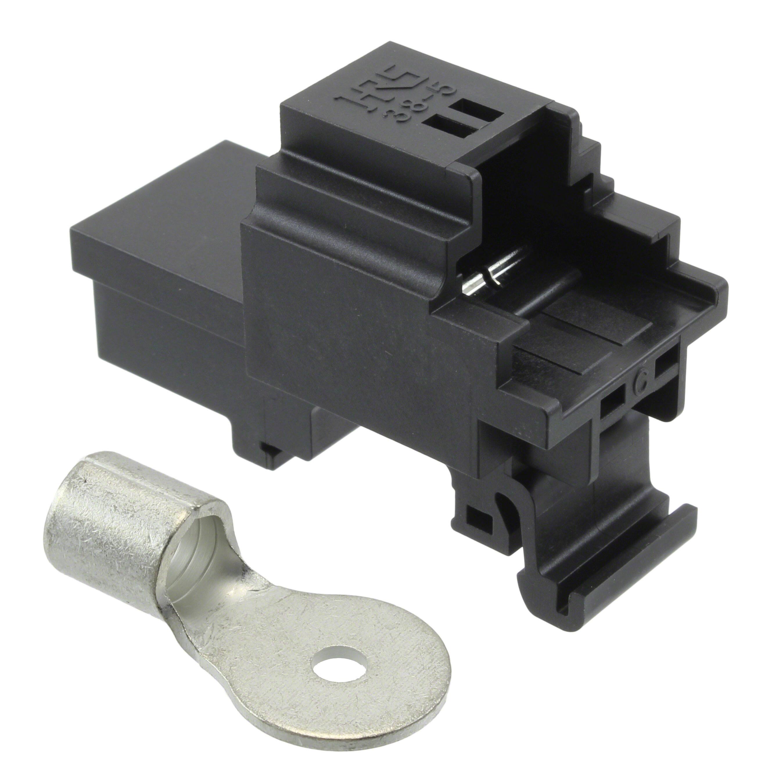 EF1-38R-1SCC(20)Hirose Electric Co Ltd