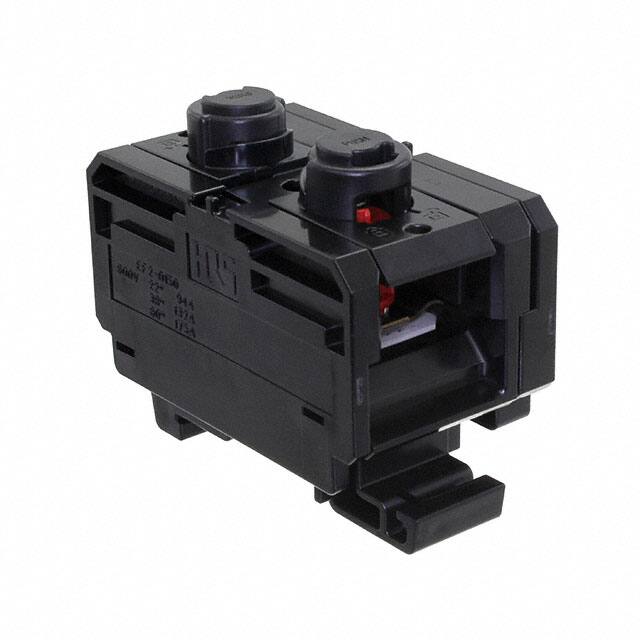 EF2-D150-1Hirose Electric Co Ltd