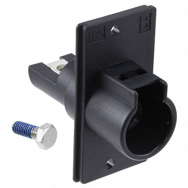 EM12MR-1SCBHirose Electric Co Ltd