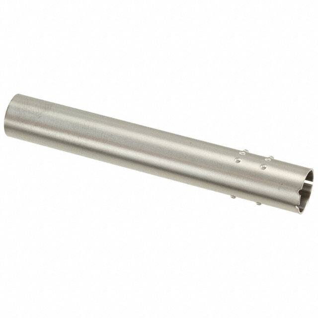 Hirose Electric Co Ltd EM-8-TP