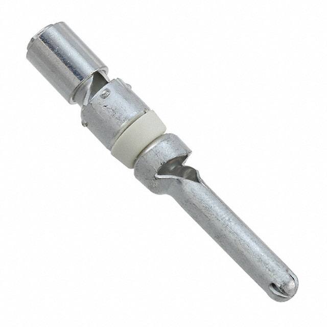 EM-PC-133Hirose Electric Co Ltd
