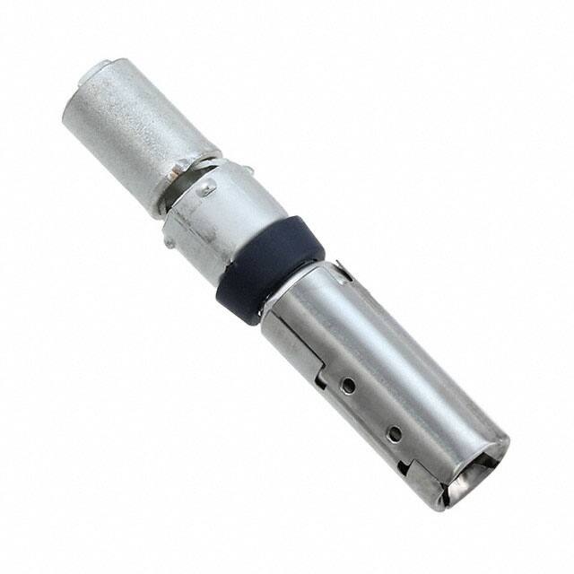 EM-SC-113(01)Hirose Electric Co Ltd