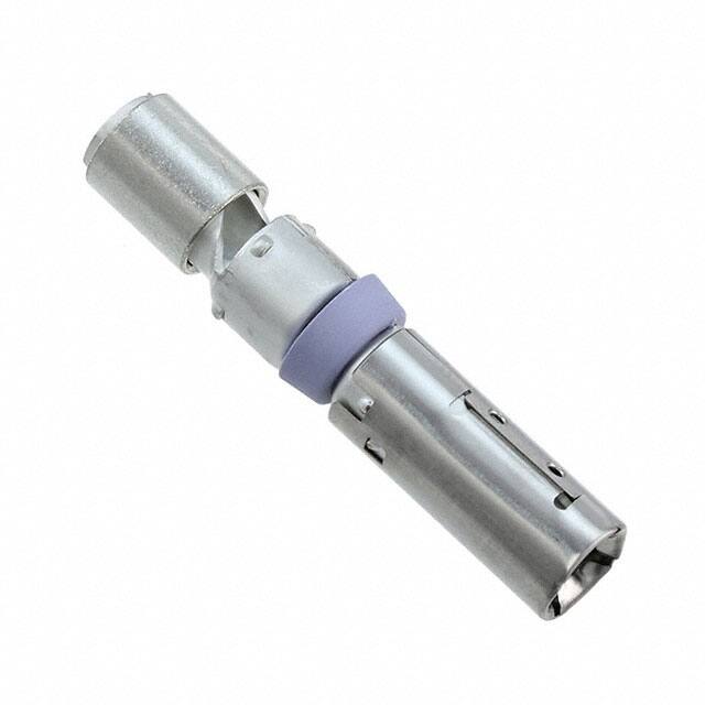 EM-SC-143(01)Hirose Electric Co Ltd