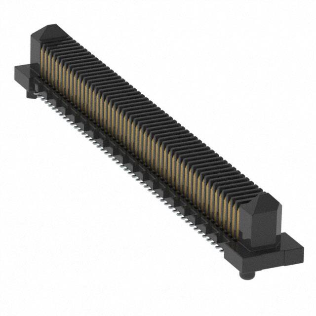 ER8-100P-0.8SV-2HHirose Electric Co Ltd
