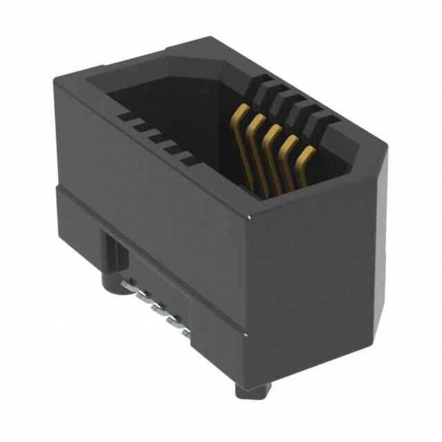 ER8-10S-0.8SV-5HHirose Electric Co Ltd