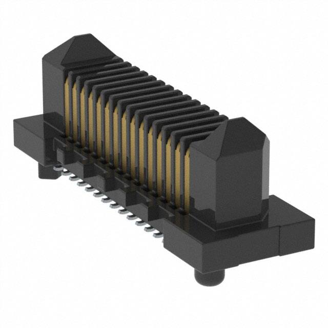 ER8-30P-0.8SV-2HHirose Electric Co Ltd