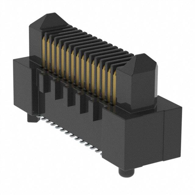 ER8-30P-0.8SV-5HHirose Electric Co Ltd