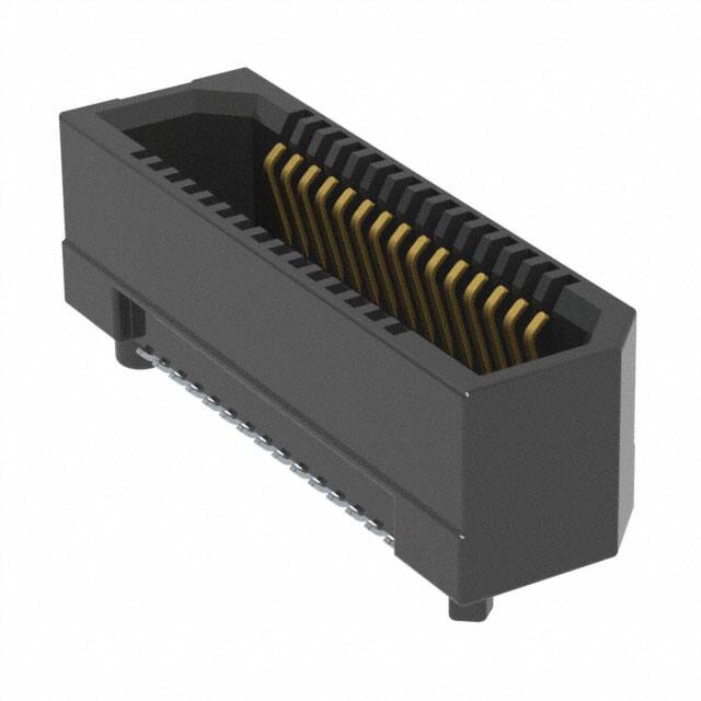 ER8-30S-0.8SV-5HHirose Electric Co Ltd