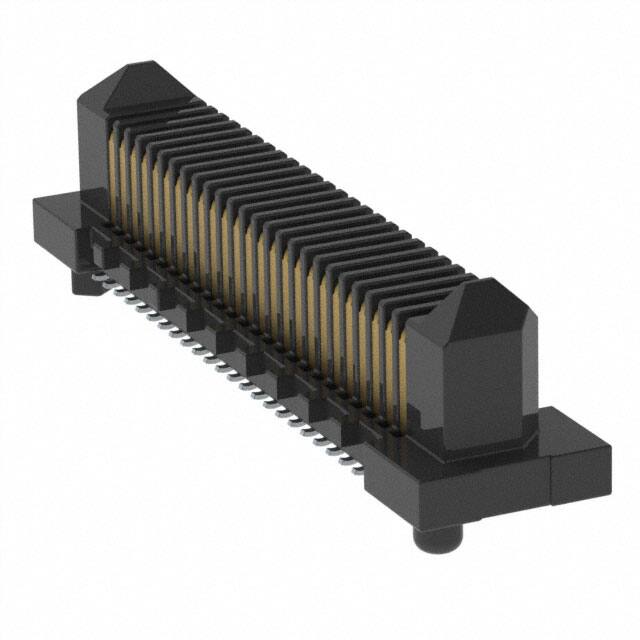 ER8-50P-0.8SV-2HHirose Electric Co Ltd