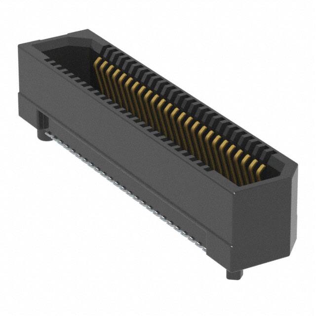 ER8-50S-0.8SV-5HHirose Electric Co Ltd