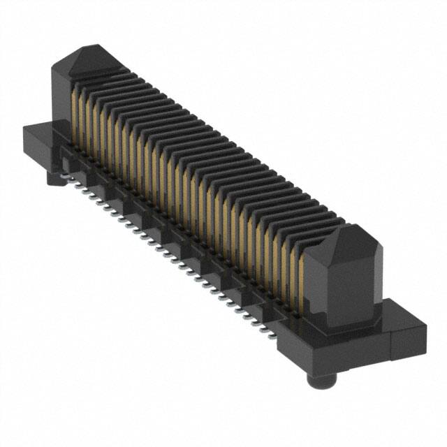 ER8-60P-0.8SV-2HHirose Electric Co Ltd