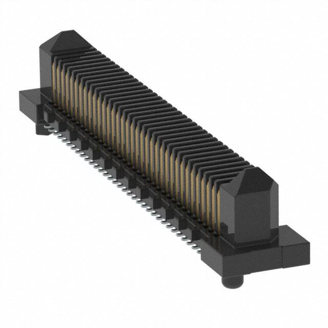 ER8-70P-0.8SV-2HHirose Electric Co Ltd