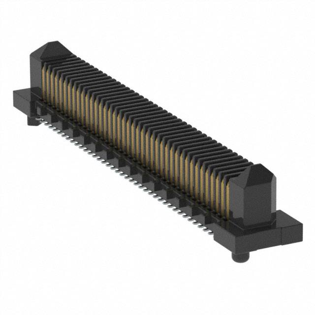 ER8-80P-0.8SV-2HHirose Electric Co Ltd