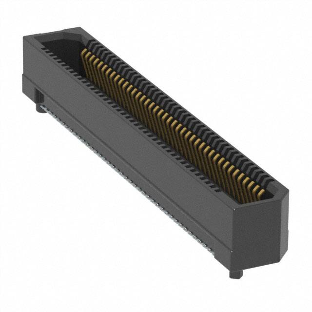 ER8-80S-0.8SV-5HHirose Electric Co Ltd