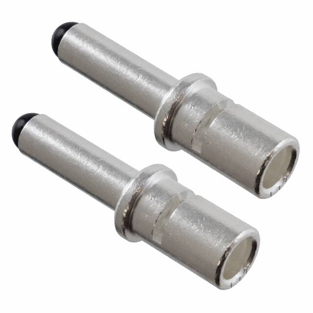 EV1-PC1-112(01)Hirose Electric Co Ltd