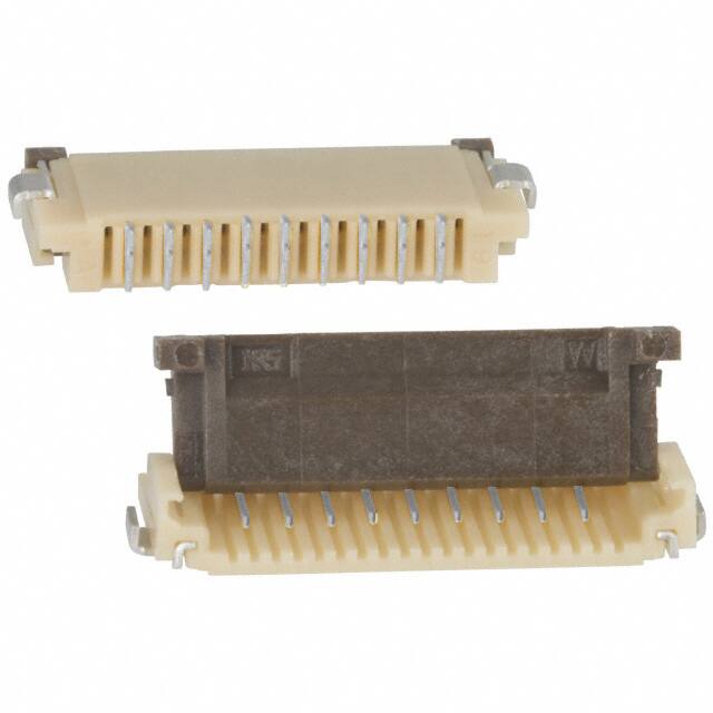 Hirose Electric Co Ltd FH12-9S-1SH