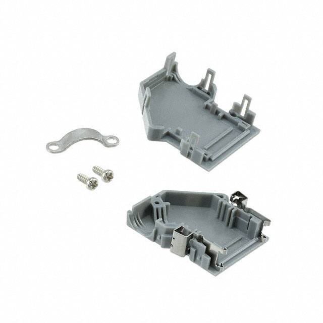 FI-2015-CVS(50)Hirose Electric Co Ltd