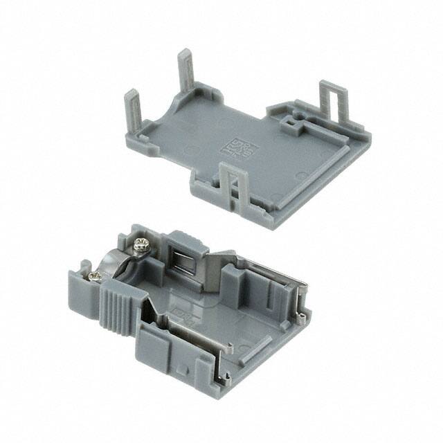 FI-20-CV2(50)Hirose Electric Co Ltd